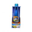 Hot wheel Stainless Water bottle 600ML Double Wall