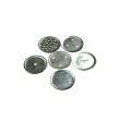 Easy Cook Idiyappam Maker Steel