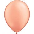 Piece Helium Balloons Se