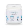 Mamajoo Descaling Powder For Electrical Products 150 Gr