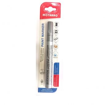 குறிப்பான்கள் & ஹைலைட்டர்கள்