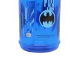 DC Batman Transparent Water Bottle