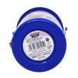 Sonic The Hedgehog Water Bottle 500ML
