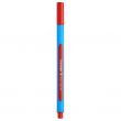 Schneider Ball Point Pen Slider Edge M -10Pcs
