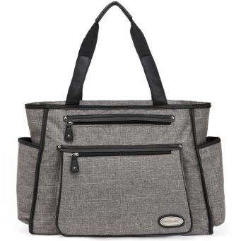 Diaper Bag