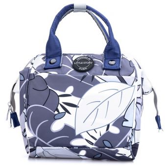 Diaper Bag