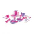 My Little Princess Bake & Serve Set