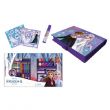 Frozen 52 Pieces Art Set