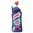 Harpic Toilet Cleaner Liquid Limescale Remover Original