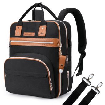 Diaper Bag