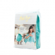 Bebitza Modal Nursing Cover - Teal