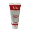 Funbo Acrylic Tube 200ml 142 Silver