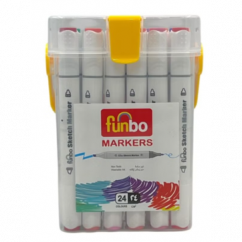 Stationery & Office Supply