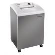 Dahle Cross Cut Shredder 414 Air