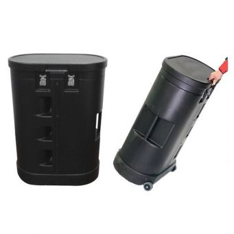 لوحات الرسائل والعلامات