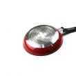 Easy Cook 26 Cm Non Stick Fry Pan