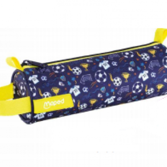 Stationery & Office Supply