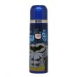 DC Batman Vacuum Insualted Stainless Steel Bottle