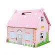 Heritage Playset Blossom Cottage Dollhouse