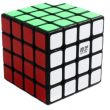 rubik's cube