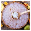 Lychee Nata De Coco 2.5 L