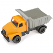 Classic Dump Truck (21cm)