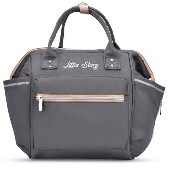 Diaper Bag