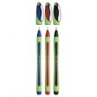 Schneider Fine Liner Xpress 0.8Mm 3Clr-1 Set