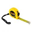 Deli Measuring Tape 5 meter