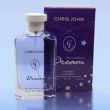 Chris John Miss Catherine Dream Edp 100MI