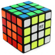 magnetic rubik's cube