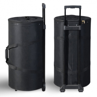 لوحات الرسائل والعلامات