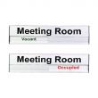 Meeting Room Signage