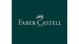 Faber castell