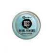 QuickCure Clay Pearl Powders Turquoise