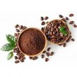 Coffee Powder 1KG