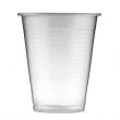 700ml Sealable Regular Plastic Cups