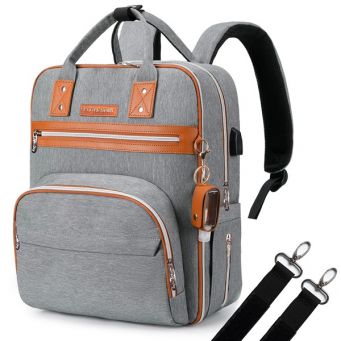 Diaper Bag