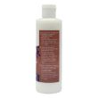 Mont Marte Varnish Iridescent 240Ml