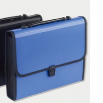 Stationery & Office Supply