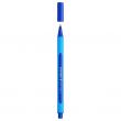 Schneider Ball Point Pen Slider Edge F Blue-10Pcs