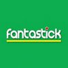 Fantastick