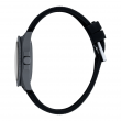 ESPRIT Unisex GAIA Watch (ES1L416P0015)