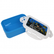 DC Batman Rectangular Food Container