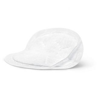 Medela Disposable Bra Pads(Pk/30)