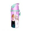 Frozen Stainless Water Bottle 600 ML