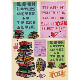 கலை & கைவினைப்பொருட்கள்