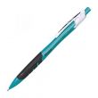 Maped Mechanical Pencil Long Life 0.5mm+Lead Bls