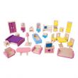 Dolls Furniture Set