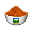 Garam Masala
